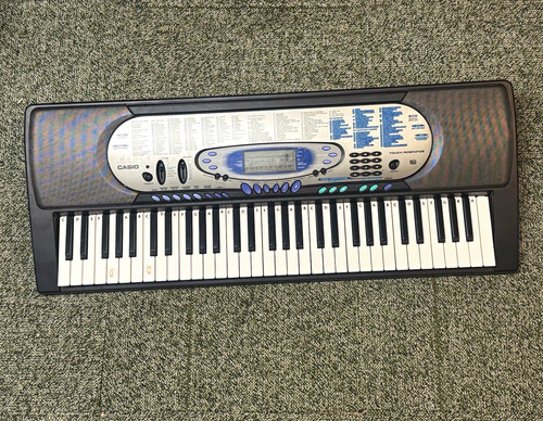 Casio ctk 571 key - ctk-571, keyboard