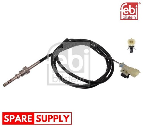 Sensor exhaust gas - sensor,,