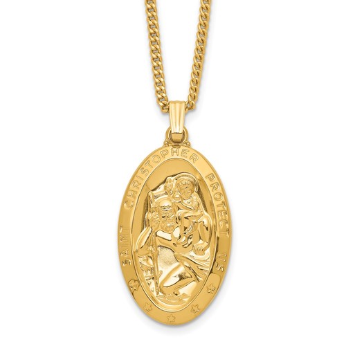 Kelly waters gold - kelly, large