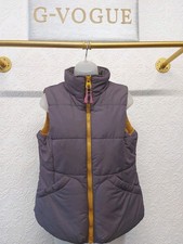 Tom Joules Ladies Sleeveless