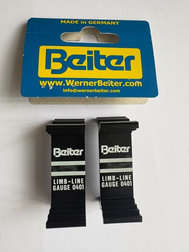 Archery accessories beiter - archery,