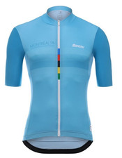 Santini UCI Grandi Campioni