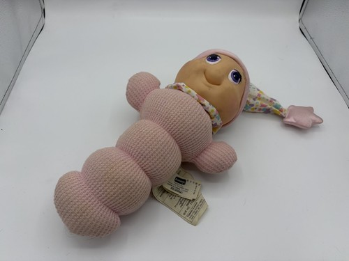 Vintage 1990s playskool glo - playskool,