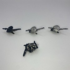 Tau Sniper Drone Team –