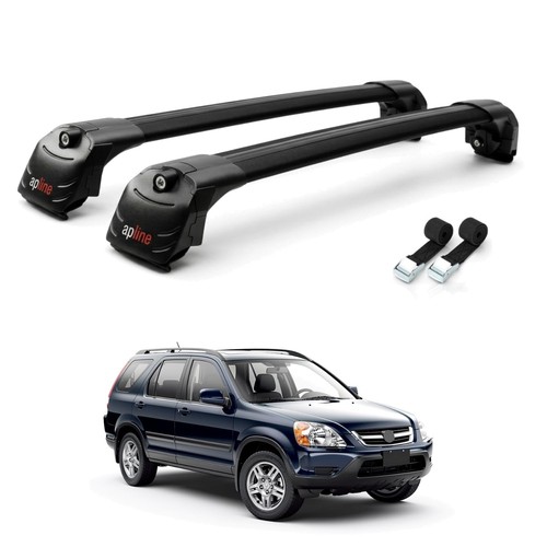 Roof rack cross - rack,