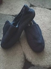 Mens Thinsulate Insulation