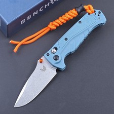 Light Weight Camping Outdoor