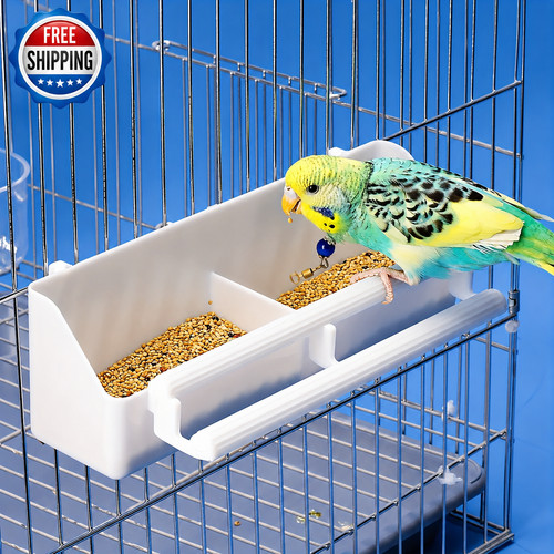 1pc food dish - 1pc,