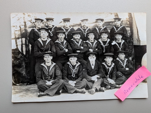 Old photo men - old,