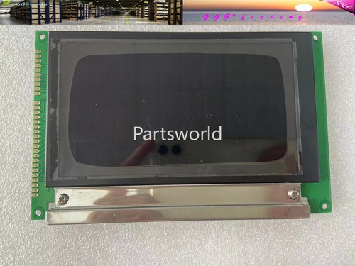 New compatible lcd display for - lcd,