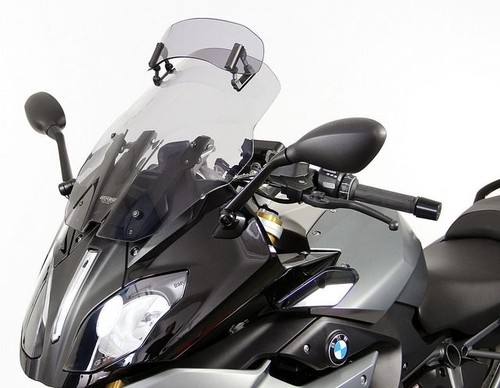 Screen mra vario touring - vt, vario-touring