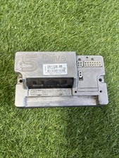 Curtis S Drive Controller Mobility/Golf Buggy