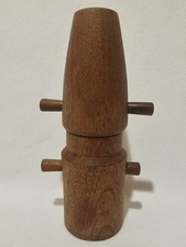 VINTAGE DANSK JENS QUISTGAARD