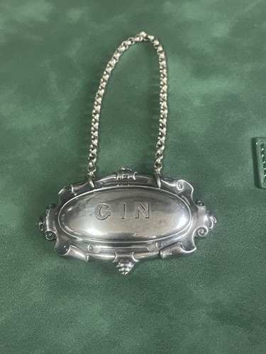 Vintage antique silver plated - antique,