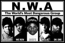 638279 nwa hiphop legends - hiphop, cool