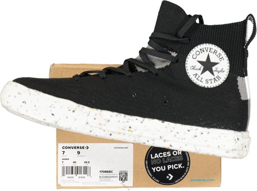 New converse unisex - !!,
