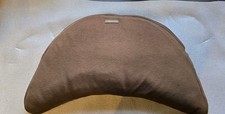 Trakker Oval Bedchair Pillow
