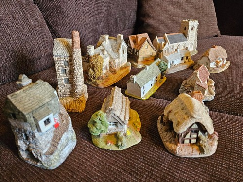 Job lot lilliput - job,