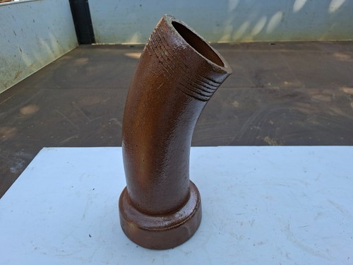Reclaimed vintage salt glazed - reclaimed,