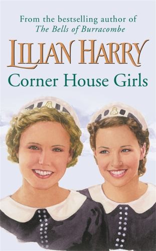 Corner house girls - corner,