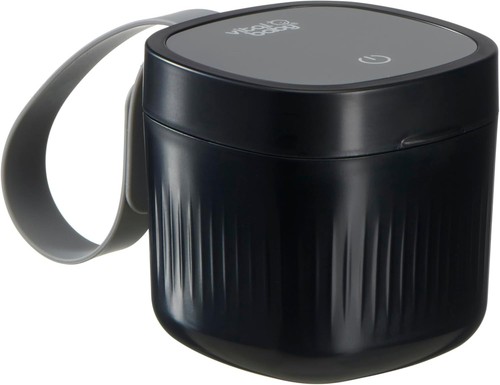 Vital baby nurture mini - vital, uv