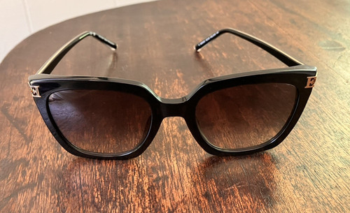 Escada sunglasses sesf56k - escada,