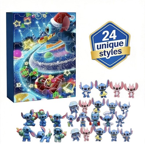 Advent calendar stitch - advent,
