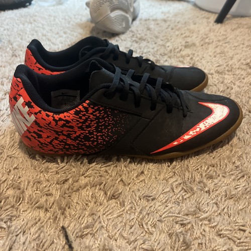 Size nike bombax - size, black