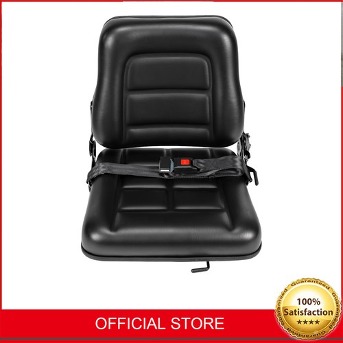 Universal tractor seat - universal,