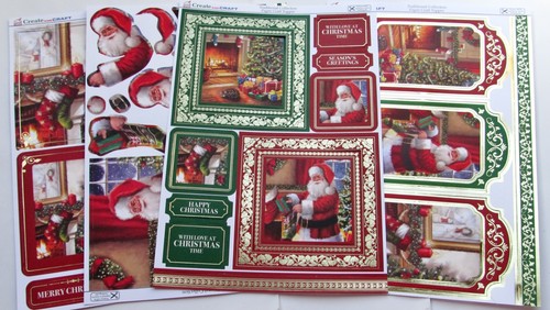 Traditional christmas - 24,
