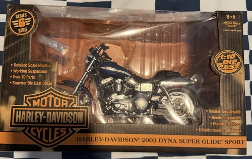American muscle harley - american,