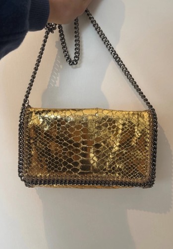 Stella mccartney mini - stella,