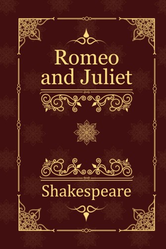 Romeo and juliet shakespeare - romeo, juliet,shakespeare