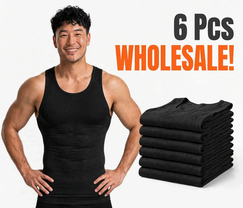 Pcs wholesale lot - pcs,