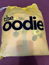 NEW Oodie Disney Mickey Mouse