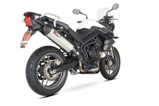 Triumph Tiger 800 11-16