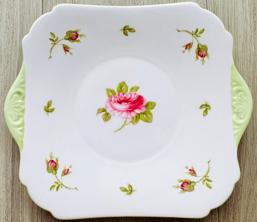 Shelley english rose 13631 - rose,