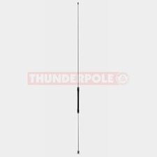 Thunderpole Apollo 2 - Centre