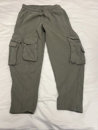 Boys zara cargo - boys, age
