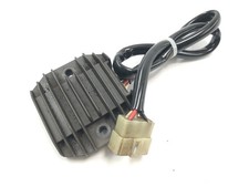 Yamaha XVS 650 Drag Star VM03