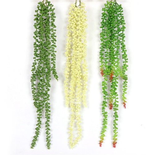 3pcs artificial string - artificial,