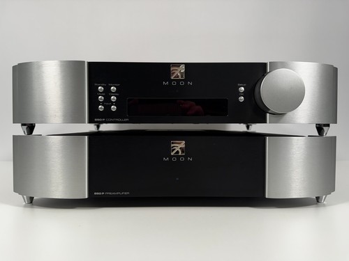 Moon sim audio 850p - by,