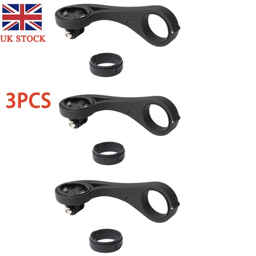 Bracket for garmin - bracket, edge