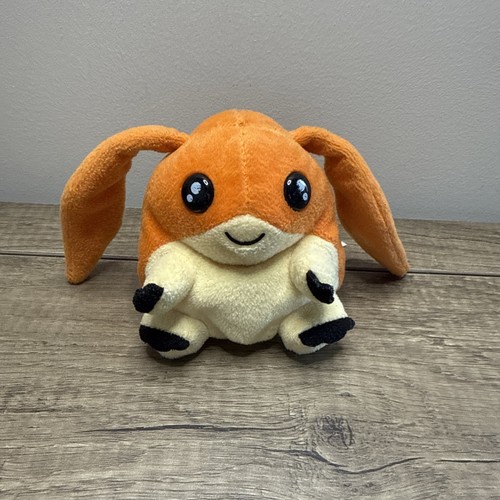 Vintage 1999 bandai digimon - bandai,
