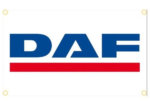 Daf workshop mancave - daf, workshop/mancave