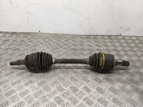 Mazda sport mk3 - mazda,