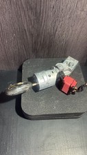 Renault clio mk3 ignition - renault,