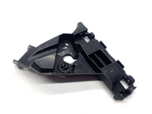Vauxhall astra bumper - vauxhall,