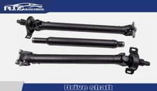 For Mercedes Viano Vito W639