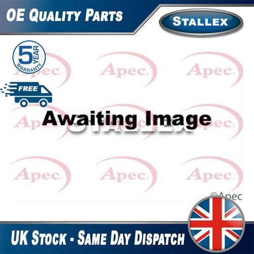 Fits rover 1999 - fits,